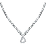 Collana Morellato Incontri