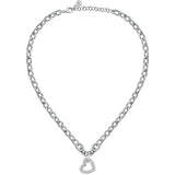 Collana Morellato Incontri