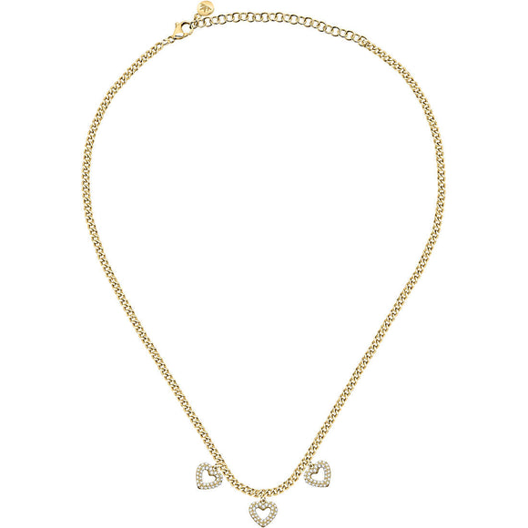 Collana Morellato Incontri