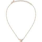 Collana Morellato Passioni