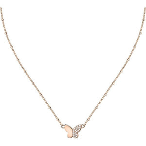 Collana Morellato Passioni