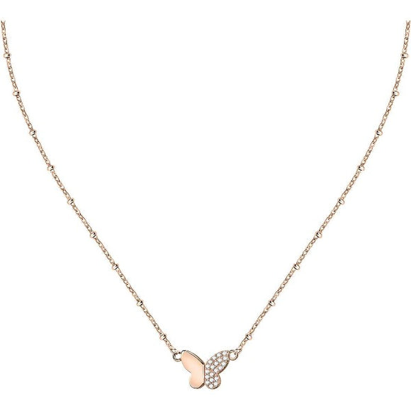 Collana Morellato Passioni