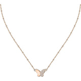 Collana Morellato Passioni