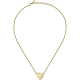 Collana Morellato Passioni