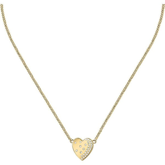 Collana Morellato Passioni