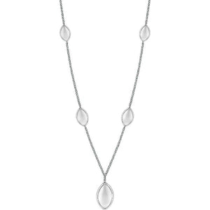 COLLANA MORELLATO PROFONDA - SALZ02