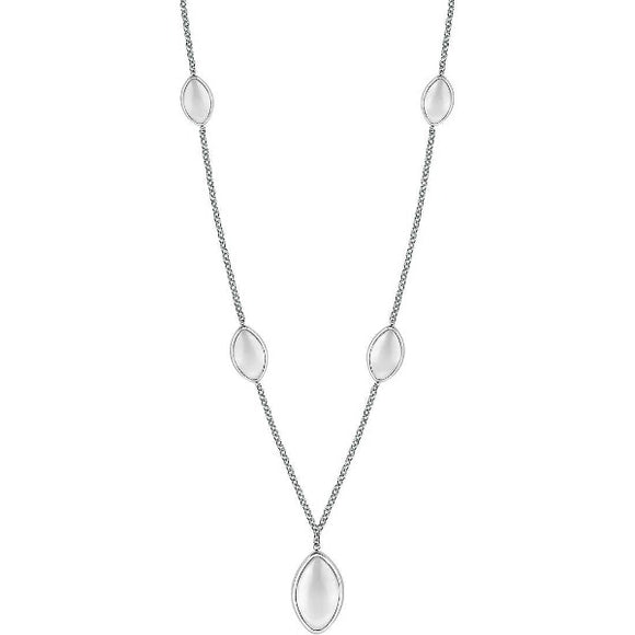 COLLANA MORELLATO PROFONDA - SALZ02