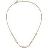 Collana Morellato Scintille