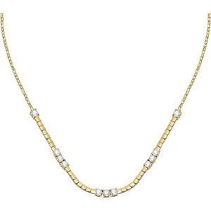 Collana Morellato Scintille