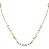 Collana Morellato Scintille