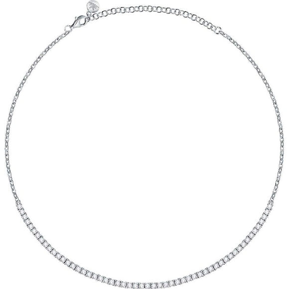 Collana Morellato Scintille