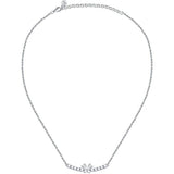 Collana Morellato Scintille