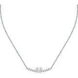 Collana Morellato Scintille