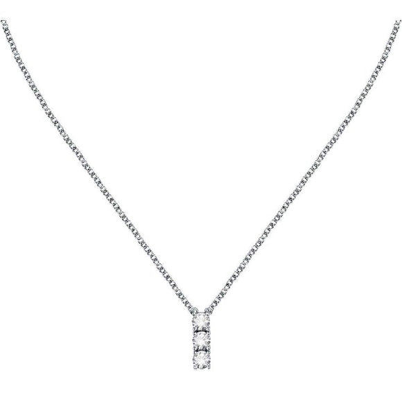 Collana Morellato Scintille