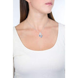 COLLANA MORELLATO TESORI referenza: SAIW19