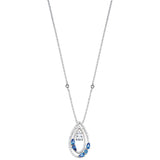 COLLANA MORELLATO TESORI referenza: SAIW19