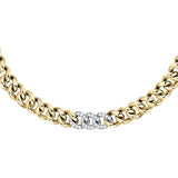 COLLANA MORELLATO COLLEZIONE UNICA REFERENZA: SATS07