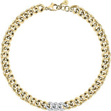 COLLANA MORELLATO COLLEZIONE UNICA REFERENZA: SATS07
