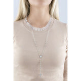 Collana Sector Love And Love
