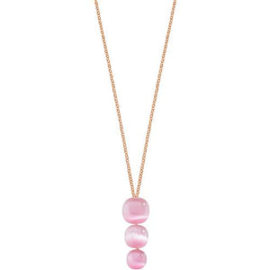 COLLANA MORELLATO GEMMA - SAKK01