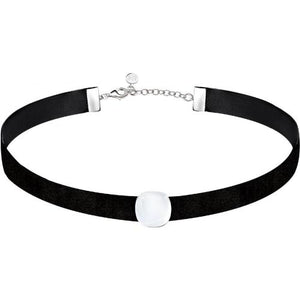 COLLANA MORELLATO GEMMA - SAKK06