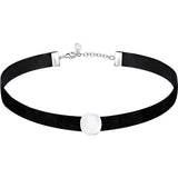 COLLANA MORELLATO GEMMA - SAKK06