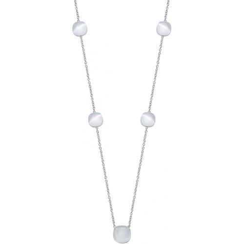 COLLANA MORELLATO GEMMA - SAKK17