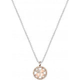 COLLANA MORELLATO MULTIGIPSY - SAQG26