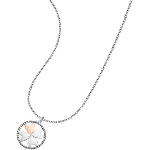 COLLANA MORELLATO MULTIGIPSY - SAQG27