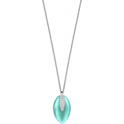 COLLANA MORELLATO PROFONDA - SALZ06