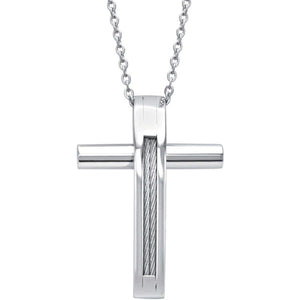 Collana Bliss Ambassador