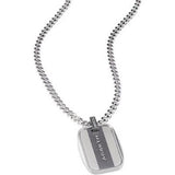 COLLANA BREIL COLLEZIONE ABARTH - TJ1887