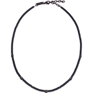 Collana Breil Blend