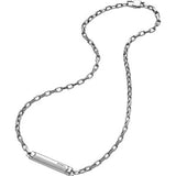 COLLANA BREIL COLLEZIONE SHOOT - TJ1403