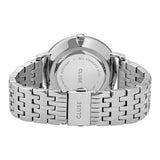OROLOGIO CLUSE LA BOHÈME - CW0101201023
