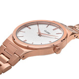 Orologio Cluse Vigoureux Rose Gold Referenza: cw0101210001