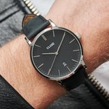 OROLOGIO CLUSE ARAVIS - CW0101501001