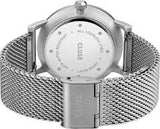 OROLOGIO CLUSE ARAVIS  - CW0101501003