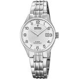OROLOGIO FESTINA  referenza: F20006/1