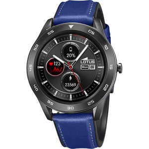 OROLOGIO LOTUS SMARTIME referenza: 50012/2