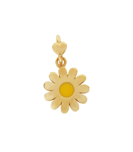 Ciondolo Dodo Mariani La Primavera