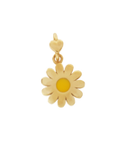 Ciondolo Dodo Mariani La Primavera