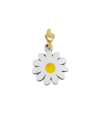 Ciondolo Dodo Mariani La Primavera