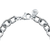 Bracciale Morellato Unica