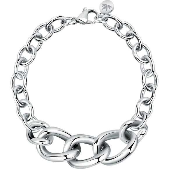 Bracciale Morellato Unica