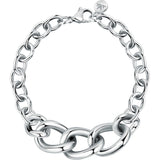 Bracciale Morellato Unica
