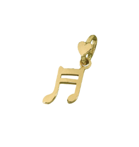 CIONDOLO DODO MARIANI SINFONIA SN203