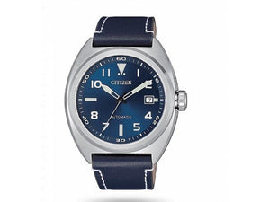 OROLOGIO CITIZEN URBAN AUTOMATIC - NJ0100-20L