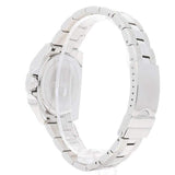 OROLOGIO BREIL COLLEZIONE BRIGHT - TW1343