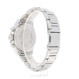 OROLOGIO FESTINA COLLEZIONE CLASSICO referenza: F20397/2